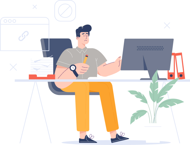 SERVICIOS DIGITALES ELÉCTRICOS