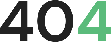 SERVICIOS DIGITALES ELÉCTRICOS